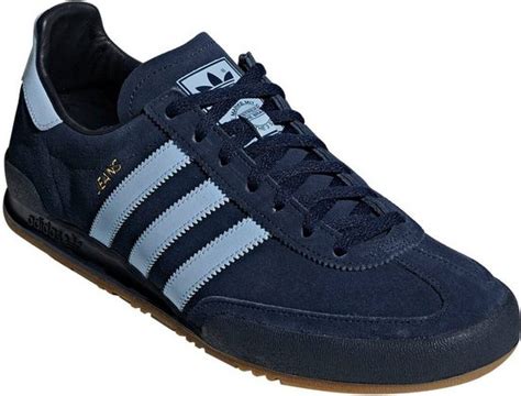 otto schuhe herren adidas|adidas Originals Herrenschuhe online kaufen .